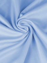 #color_Kentucky Blue