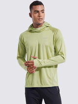 #color_Emerald Green