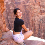 Unleash Your Inner Athlete