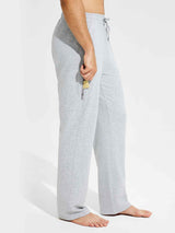 #color_Heather Light Gray