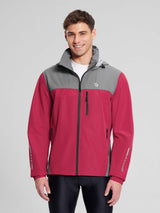 #color_Dark Gray/Red