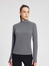 #color_Lavender Gray