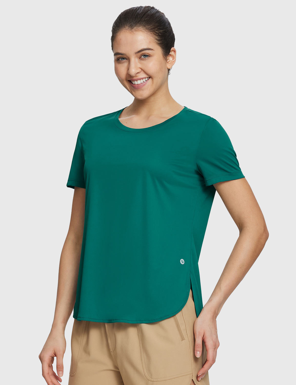 #color_Teal Green