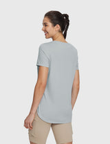 #color_Elephant Gray