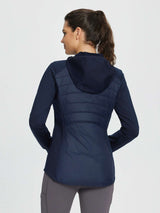 #color_Dark Sapphire