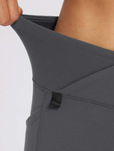 #color_Lavender Gray