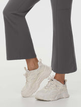 #color_Lavender Gray