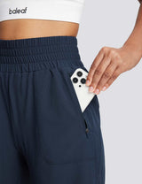 #color_Dark Sapphire