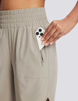 #color_Weathered Teak