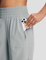 #color_Silver Sconce