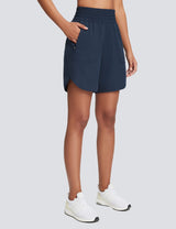 #color_Dark Sapphire