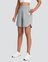 #color_Silver Sconce