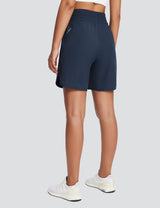 #color_Dark Sapphire