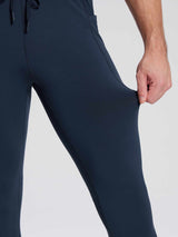 #color_Dark Sapphire