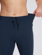 #color_Dark Sapphire