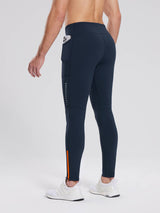 #color_Dark Sapphire