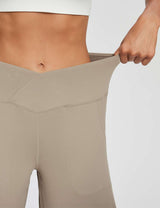 #color_Weathered Teak