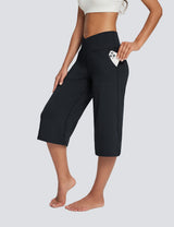 #color_Anthracite