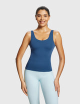 #color_Gibraltar Sea