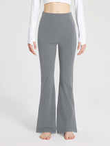 #color_Lavender Gray