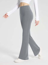 #color_Lavender Gray