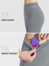 #color_Lavender Gray