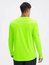 #color_Fluorescent Green