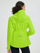 #color_Fluorescent Green