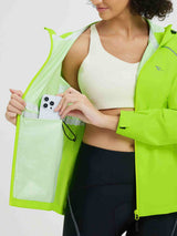 #color_Fluorescent Green