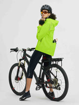 #color_Fluorescent Green