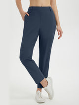 #color_Navy Blue