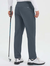 #color_Charcoal Gray