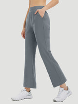 #color_Charcoal Gray