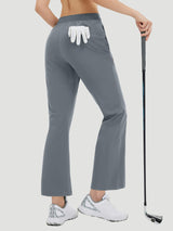 #color_Charcoal Gray