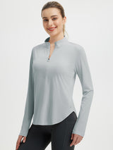 #color_Elephant Gray