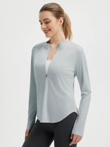 #color_Elephant Gray