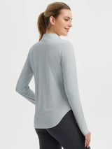 #color_Elephant Gray