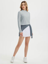 #color_Elephant Gray