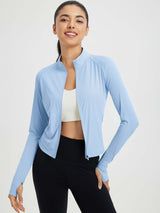 #color_Kentucky Blue