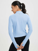 #color_Kentucky Blue