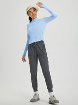 #color_Kentucky Blue