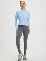 #color_Kentucky Blue