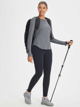 #color_Heather Light Gray