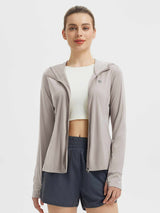 #color_Heather Khaki