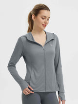 #color_Heather Light Gray
