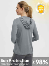 #color_Heather Light Gray