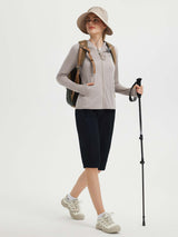 #color_Heather Khaki