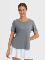 #color_Heather Light Gray