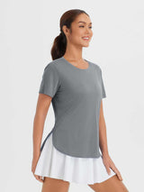 #color_Heather Light Gray