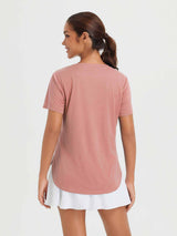 #color_Heather Orange